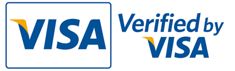 Verified by Visa